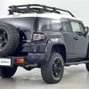 toyota fj-cruiser 2011 -TOYOTA--FJ Curiser CBA-GSJ15W--GSJ15-0114017---TOYOTA--FJ Curiser CBA-GSJ15W--GSJ15-0114017- image 18