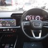 audi a3 2022 -AUDI 【名変中 】--Audi A3 GYDLA--MA112470---AUDI 【名変中 】--Audi A3 GYDLA--MA112470- image 18