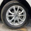 mazda demio 2016 quick_quick_DJ3FS_DJ3FS-153291 image 14