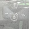 toyota prius 2010 -TOYOTA--Prius DAA-ZVW30--ZVW30-5182519---TOYOTA--Prius DAA-ZVW30--ZVW30-5182519- image 8