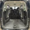 nissan serena 2017 -NISSAN--Serena DAA-GFC27--GFC27-020461---NISSAN--Serena DAA-GFC27--GFC27-020461- image 13