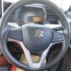 suzuki spacia 2018 CFJ1509708 image 20