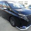 nissan serena 2023 -NISSAN 【なにわ 346】--Serena GFC28--GFC28-004558---NISSAN 【なにわ 346】--Serena GFC28--GFC28-004558- image 40