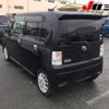toyota pixis-space 2011 CFJ1815552 image 2