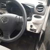 daihatsu mira-e-s 2017 CFJ1526319 image 12