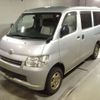 toyota liteace-van 2016 -TOYOTA--Liteace VAN DBF-S412M--S412M-0017617---TOYOTA--Liteace VAN DBF-S412M--S412M-0017617- image 1