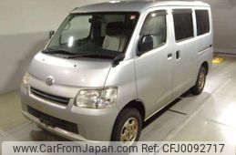 toyota liteace-van 2016 -TOYOTA--Liteace VAN DBF-S412M--S412M-0017617---TOYOTA--Liteace VAN DBF-S412M--S412M-0017617-