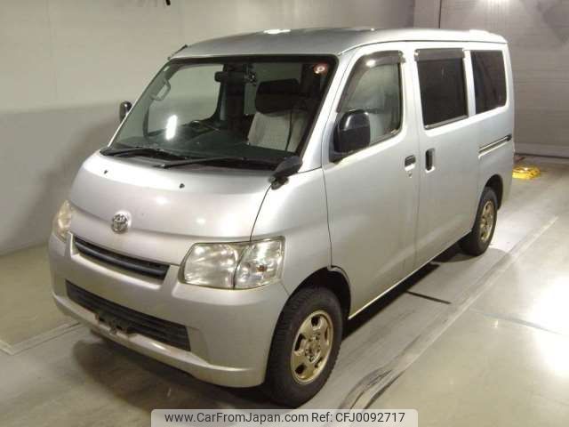 toyota liteace-van 2016 -TOYOTA--Liteace VAN DBF-S412M--S412M-0017617---TOYOTA--Liteace VAN DBF-S412M--S412M-0017617- image 1