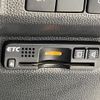 honda freed 2016 -HONDA--Freed DAA-GB8--GB8-1000816---HONDA--Freed DAA-GB8--GB8-1000816- image 7