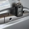 honda shuttle 2022 CFJ1784622 image 10