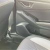 subaru xv 2022 -SUBARU 【岐阜 303】--Subaru XV GTE--GTE-065208---SUBARU 【岐阜 303】--Subaru XV GTE--GTE-065208- image 27