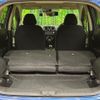 nissan note 2017 CFJ1877563 image 10