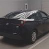 toyota prius 2019 -TOYOTA--Prius DAA-ZVW55--ZVW55-6011691---TOYOTA--Prius DAA-ZVW55--ZVW55-6011691- image 2