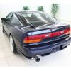 nissan 180sx 1992 -NISSAN--180SX RPS13--RPS13-021155---NISSAN--180SX RPS13--RPS13-021155- image 39