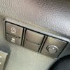 toyota sienta 2016 -TOYOTA--Sienta DBA-NSP170G--NSP170-7058908---TOYOTA--Sienta DBA-NSP170G--NSP170-7058908- image 28
