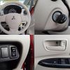 mitsubishi ek-wagon 2017 -MITSUBISHI--ek Wagon DBA-B11W--B11W-0304163---MITSUBISHI--ek Wagon DBA-B11W--B11W-0304163- image 6