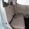 mitsubishi ek-wagon 2021 -MITSUBISHI 【名変中 】--ek Wagon B33W--0110450---MITSUBISHI 【名変中 】--ek Wagon B33W--0110450- image 13