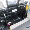 toyota hiace-commuter 2014 GOO_JP_700056043930241123002 image 8