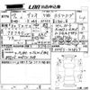 mazda demio 2017 -MAZDA 【愛媛 530つ7163】--Demio DJ3FS-315869---MAZDA 【愛媛 530つ7163】--Demio DJ3FS-315869- image 3