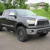 toyota tundra 2011 GOO_NET_EXCHANGE_0206396A30250521W002 image 8