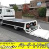 hino dutro 2015 GOO_NET_EXCHANGE_0200468A30241109W001 image 1