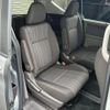 honda freed 2018 CFJ1727287 image 18