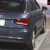 audi a1 2015 -AUDI 【名古屋 307ﾐ7815】--Audi A1 8XCHZ-GB032991---AUDI 【名古屋 307ﾐ7815】--Audi A1 8XCHZ-GB032991- image 9