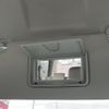 nissan clipper-rio 2021 CFJ1734030 image 14