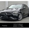 mercedes-benz c-class 2024 quick_quick_5AA-206042C_W1K2060422R173968 image 1