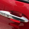 honda vezel 2018 518 image 39