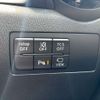 mazda cx-3 2023 -MAZDA--CX-3 5BA-DKLFY--DKLFY-503132---MAZDA--CX-3 5BA-DKLFY--DKLFY-503132- image 12