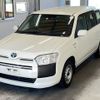 toyota succeed-van 2019 -TOYOTA--Succeed Van NHP160V-0010114---TOYOTA--Succeed Van NHP160V-0010114- image 1