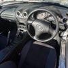 mazda roadster 2000 CFJ1872768 image 20