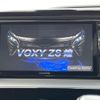 toyota voxy 2021 -TOYOTA--Voxy 3BA-ZRR80W--ZRR80-0672608---TOYOTA--Voxy 3BA-ZRR80W--ZRR80-0672608- image 2