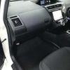 toyota prius-α 2015 -TOYOTA 【名変中 】--Prius α ZVW40W--3112590---TOYOTA 【名変中 】--Prius α ZVW40W--3112590- image 21