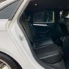 audi a4 2009 CFJ1749722 image 21