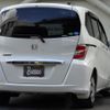 honda freed 2016 quick_quick_DBA-GB3_GB3-1646026 image 3