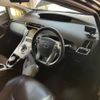 toyota prius 2013 CFJ4751823 image 15