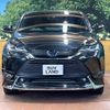 toyota harrier 2021 -TOYOTA--Harrier 6AA-AXUH80--AXUH80-0020618---TOYOTA--Harrier 6AA-AXUH80--AXUH80-0020618- image 15