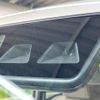 daihatsu move-canbus 2019 CFJ1762534 image 2