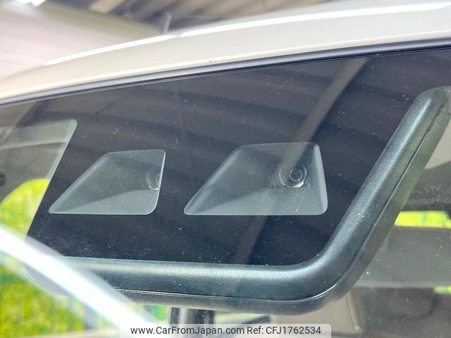 daihatsu move-canbus 2019 CFJ1762534 image 2