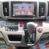 honda n-one 2013 CFJ1526207 image 8