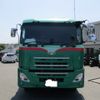 nissan diesel-ud-quon 2019 -NISSAN--Quon 2PG-CW4AL--JNCMBM0D-8KU038443---NISSAN--Quon 2PG-CW4AL--JNCMBM0D-8KU038443- image 5