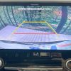 subaru forester 2018 -SUBARU--Forester 5BA-SK9--SK9-007778---SUBARU--Forester 5BA-SK9--SK9-007778- image 5