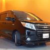 toyota noah 2016 quick_quick_ZWR80G_ZWR80-0207599 image 4