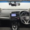 honda fit 2018 CFJ1685760 image 16