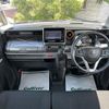 suzuki spacia 2019 CFJ1546362 image 16