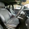 mercedes-benz gla-class 2021 CFJ1631752 image 6