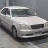 toyota crown 2000 -TOYOTA--Crown JZS171-0043896---TOYOTA--Crown JZS171-0043896- image 7