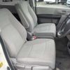 honda stepwagon 2009 -HONDA--Stepwgn DBA-RK2--RK2-1000154---HONDA--Stepwgn DBA-RK2--RK2-1000154- image 26